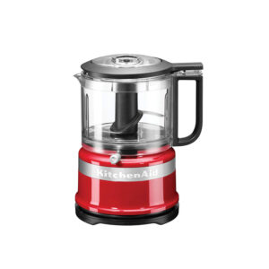 kitchenaid chopper  830ML 5KFC3516EER