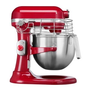 kitchenaid STAND MIXER ROYAL RED 5KSM7990XEER