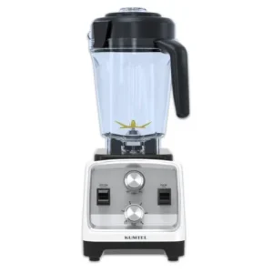 KUMTEL PROFESSIONAL JUG BLENDER 1600W HCTB-01