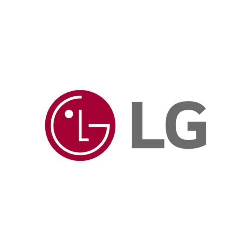 lg logo