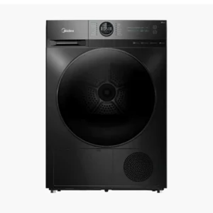 MIDEA MD200H110WBT DRYER HEAT PUMP 11KG SILVER