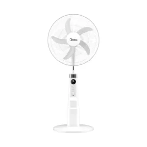 MIDEA FS45-23MRD RECHARGEABLE STAND FAN