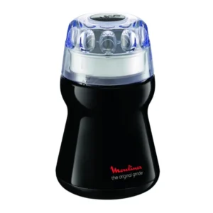 Moulinex Coffee SPICE Grinder 180W AR110830