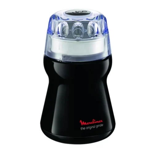Moulinex Coffee SPICE Grinder 180W AR110830