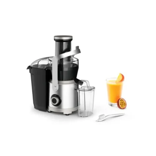 Moulinex Juicer Extraction 1000w JU660D27