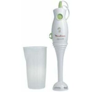 MOULINEX HAND BLENDER 280W DG2