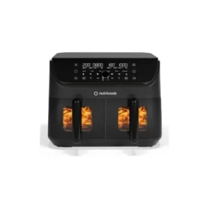 NUTRICOOK NC-AFD185V