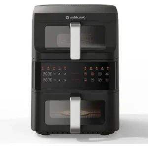 Nutricook NC-AFDS240