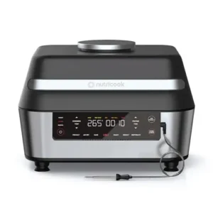 NUTRICOOK NC-AFG960