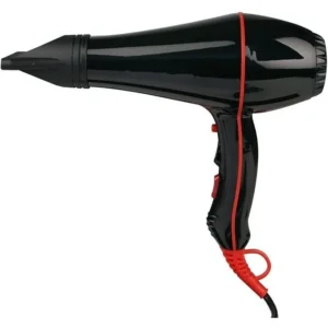 OLIMPIC 0LD970B HAIR DRYER 2000W