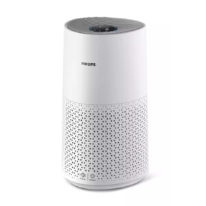 PHILIPS AIR PURIFIER Up To 78 m cube AC1711