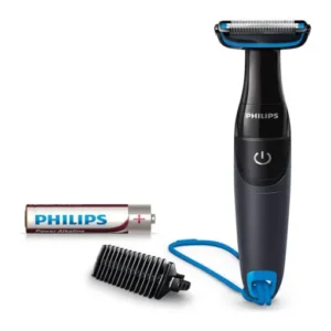 PHILIPS BODYGROOM SHAVER BG1024