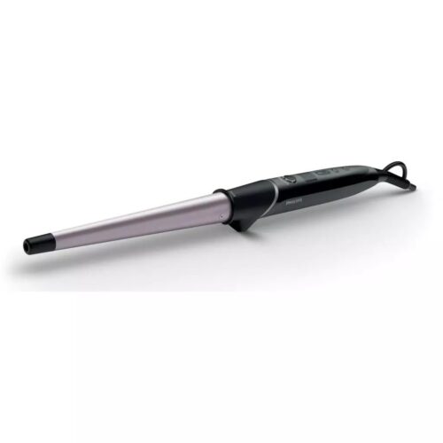 PHILIPS HAIR CURLER BHB872