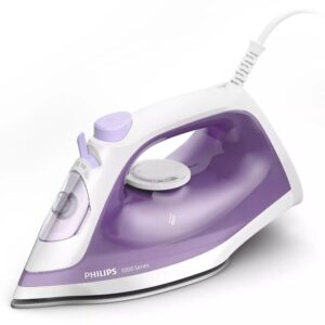 PHILIPS STEAM IRON 1800W DST1020