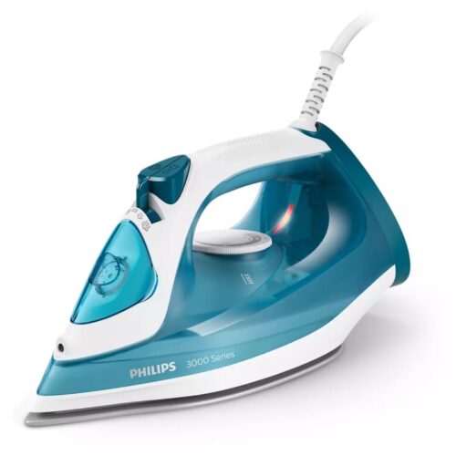 PHILIPS STEAM IRON 2100W DST3011