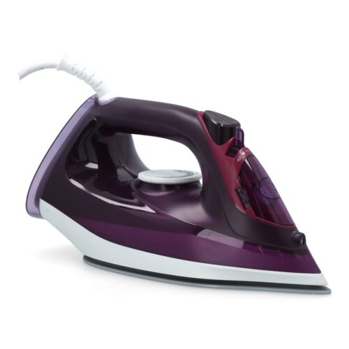 PHILIPS STEAM IRON 2600W DST3041