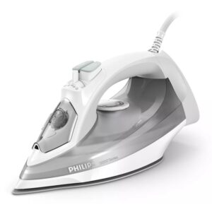 PHILIPS STEAM IRON 2400W DST5010