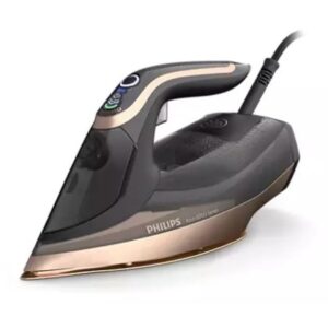 PHILIPS STEAM IRON 3000W DST8041