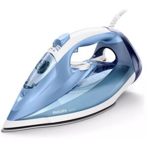 PHILIPS STEAM IRON 2400W GC4532