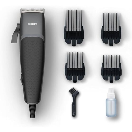 PHILIPS HAIR AND Face TRIMMER HC3100