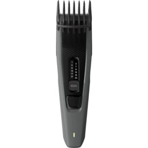 PHILIPS HAIR AND Face TRIMMER Cordless HC3525