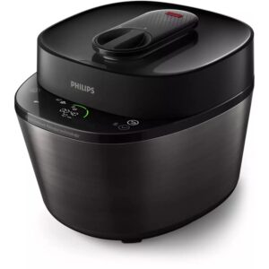 PHILIPS MULTI COOKER 1000W HD2151