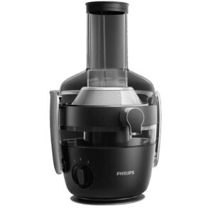 PHILIPS JUICER 900W Pulp Container HR1916