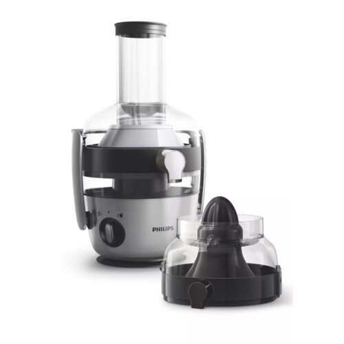 PHILIPS JUICER 1200W Pulp Container HR1925