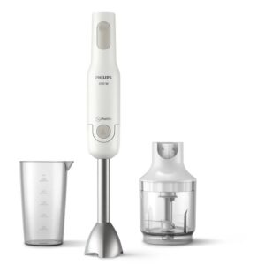 PHILIPS SET BLENDER 650W HR2535