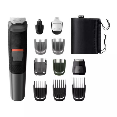 PHILIPS MULTI HAIR TRIMMER 11 IN 1 MG5730