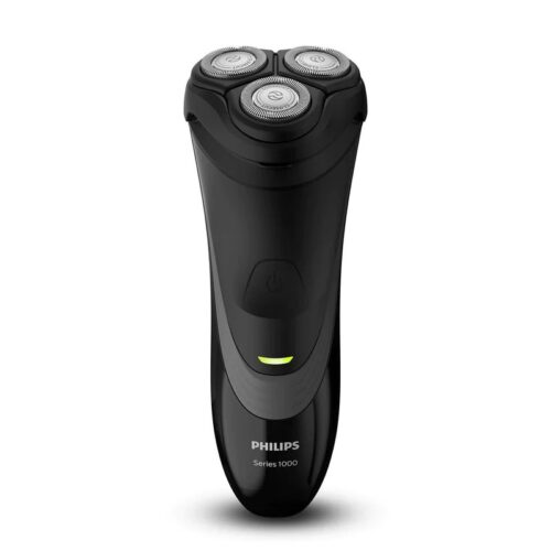 PHILIPS SHAVER CORDLESS S1520