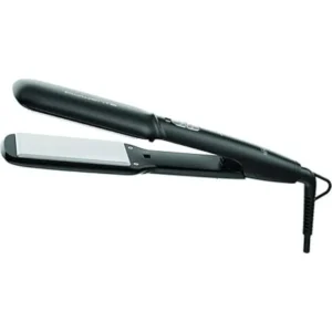 Rowenta Straightener Express 210C 51W SF1920FO