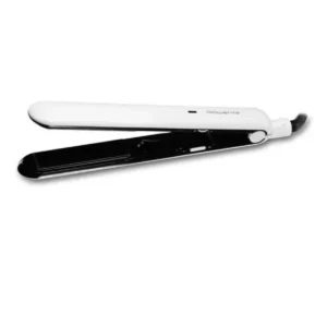 Rowenta Optiliss Hair Straightener 44W SF3210FO