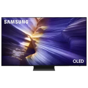 SAMSUNG TV OLED 65 4K SMART QA65S90F