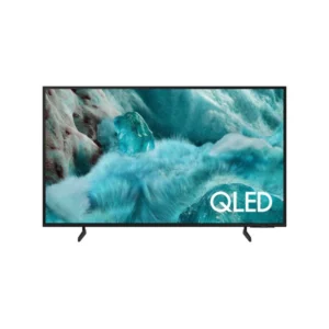 Samsung QA98Q7F QLED 98 4K  Vision AI Smart TV