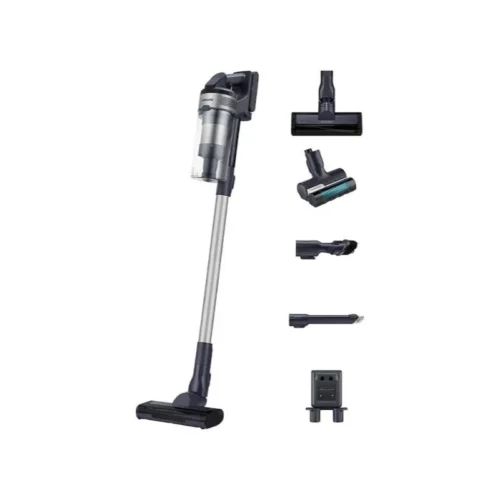 SAMSUNG CORDLESS UPRIGHT VACUUM CLEANER VS15A60AGR5