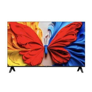 TCL QLED 32 HD SMART GOOGLE 32S5K