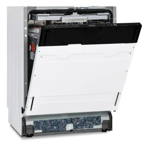 VESTEL BUILT IN DISHWASHER 10 PROGRAMS DW595BI