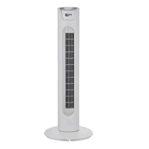 WAVE TOWER FAN 79cmTF29