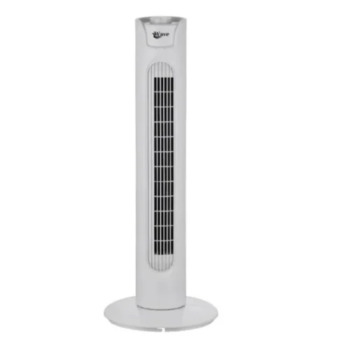 WAVE TOWER FAN 79cmTF29