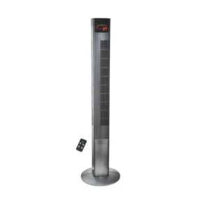 WAVE TOWER FAN 117cm TF63
