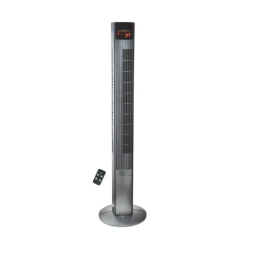 WAVE TOWER FAN 117cm TF63