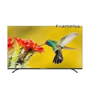 CAMPOMATIC 70HUL TV LED 70 smart 4k