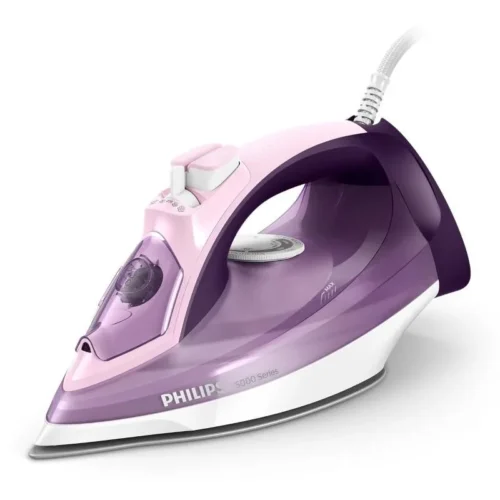 PHILIPS STEAM IRON 2400W DST5020