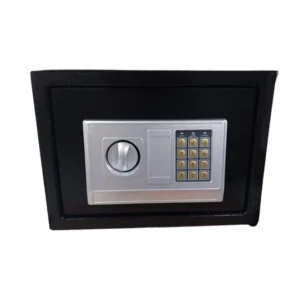 DB SAFE C48