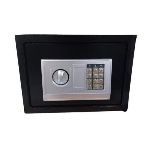 DB SAFE C48