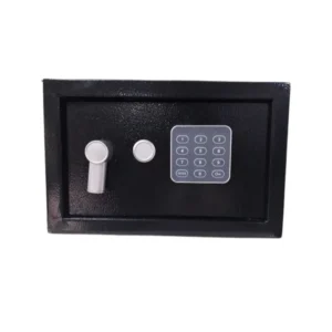 DB SAFE C65
