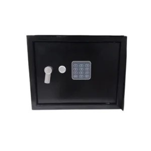 DB SAFE C67