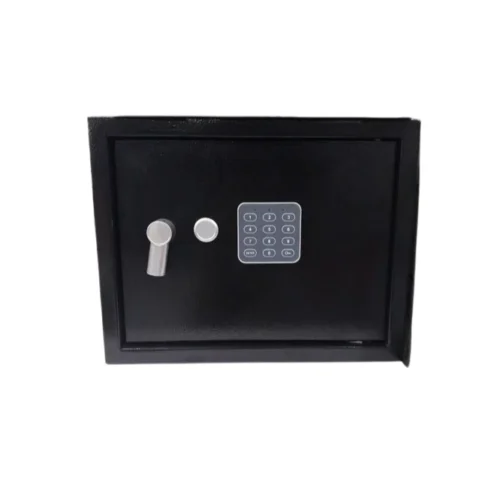 DB SAFE C67